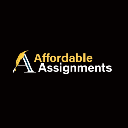 Affordable Assignments