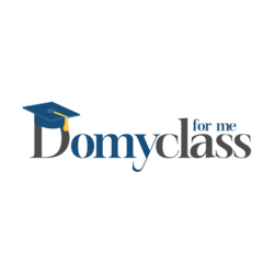 Do My Class For Me